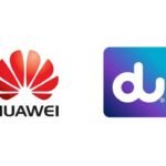 To provide communications experiences and services.. Memorandum of cooperation between Du and Huawei
