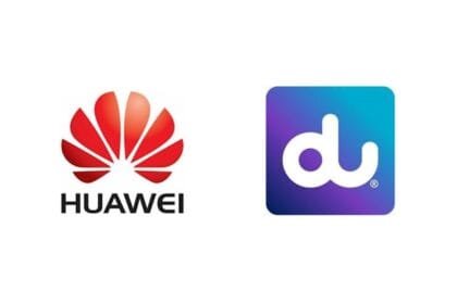لتقديم تجارب وخدمات اتصالات.. مذكرة تعاون بين "دو" و"هواوي"