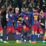 مواعيد مباريات اليوم والقنوات الناقلة.. الدوري الإماراتي وبرشلونة ضد نيوكاسل وليفربول يواجه جالاتا سراي