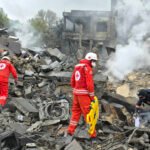 الجيش الإسرائيلي يقر بالحاجة إلى تعزيزات إضافية في جنوب لبنان