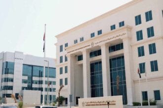 النائب العام يأمر بالقبض على 25 متهماً لإثارة البلبلة عبر منصات رقمية