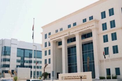 النائب العام يأمر بالقبض على 25 متهماً لإثارة البلبلة عبر منصات رقمية