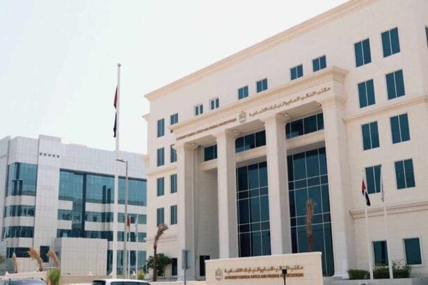 النائب العام يأمر بالقبض على 25 متهماً لإثارة البلبلة عبر منصات رقمية