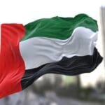 أبوظبي تدين بشدة استهداف قنصليتها في كردستان العراق