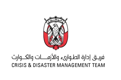 أبوظبي تعقد اجتماعاً طارئا لفريق إدارة الطوارئ والأزمات