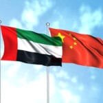 أبوظبي وبكين تتعهدان بتعزيز الشراكة الاستراتيجية.. رسالة خطية من رئيس الإمارات إلى الرئيس الصيني