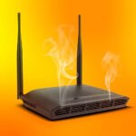 واشنطن تحظر أجهزة "الروتر" الأجنبية الجديدة لحماية الأمن القومي