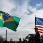 US-Brazil crisis: Trump imposes 50% tariffs, and Lula threatens a shocking retaliatory response