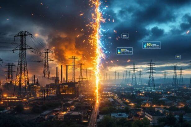 Financial Times report: How did Washington make $63 billion from the energy crisis?