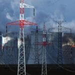 نار الحرب تشعل الاقتصاد.. البطالة تتصاعد في بريطانيا تحت ضغط أزمة الطاقة