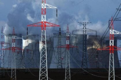 نار الحرب تشعل الاقتصاد.. البطالة تتصاعد في بريطانيا تحت ضغط أزمة الطاقة