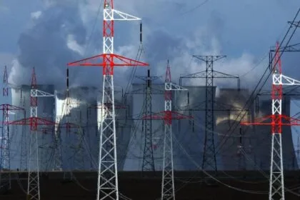 The flames of war are igniting the economy; unemployment is rising in Britain under the pressure of the energy crisis