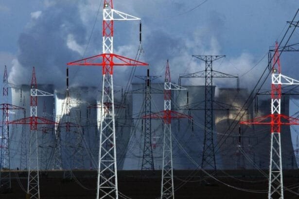 نار الحرب تشعل الاقتصاد.. البطالة تتصاعد في بريطانيا تحت ضغط أزمة الطاقة