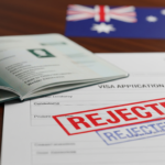 لدواعي أمنية.. أستراليا تعلق إصدار التأشيرات السياحية للإيرانيين مؤقتا