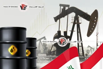 أسعار النفط تتراجع بعد اتفاق عراقي لاستئناف التصدير عبر ميناء جيهان
