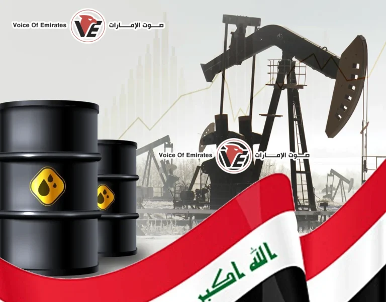 أسعار النفط تتراجع بعد اتفاق عراقي لاستئناف التصدير عبر ميناء جيهان