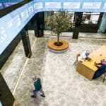 في جلسة بداية الأسبوع.. 3.39 مليارات درهم تداولات أسهم الإمارات