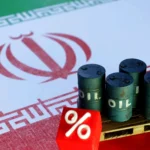 Energy markets: Oil and gas prices jump to record levels following military escalation in the Middle East