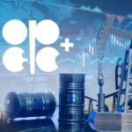 أزمة الطاقة تتفاقم: غياب "أرامكو" عن مؤتمر "سيراويك" يجسد ذعر الأسواق العالمية