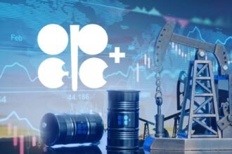 أزمة الطاقة تتفاقم: غياب "أرامكو" عن مؤتمر "سيراويك" يجسد ذعر الأسواق العالمية