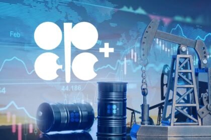 أزمة الطاقة تتفاقم: غياب "أرامكو" عن مؤتمر "سيراويك" يجسد ذعر الأسواق العالمية