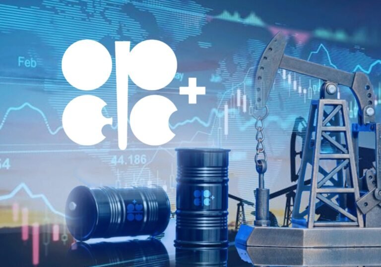 أزمة الطاقة تتفاقم: غياب "أرامكو" عن مؤتمر "سيراويك" يجسد ذعر الأسواق العالمية