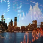 Trump gives Iran a "10-day deadline"... How did Asian markets react to the decision to postpone the attack?