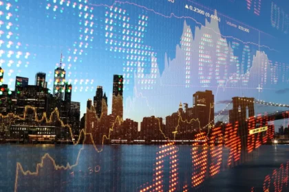 Trump gives Iran a "10-day deadline"... How did Asian markets react to the decision to postpone the attack?