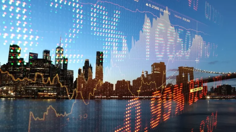 Trump gives Iran a "10-day deadline"... How did Asian markets react to the decision to postpone the attack?