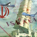 أشباح في السماء.. مسيّرات سرية لإسرائيل تخترق العمق الإيراني