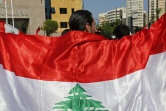 ألمانيا تسجن لبنانياً بتهمة تزويد حزب الله بمعدات للطائرات المسيّرة