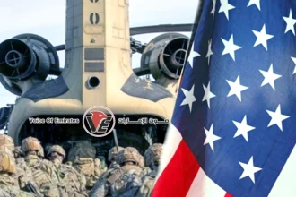 The US is deploying drones and limited troops to Nigeria to support the fight against ISIS and al-Qaeda