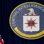 أميركا تفكك شبكة تجسس إلكترونية إيرانية تستهدف المعارضين والصحفيين