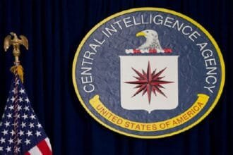 America dismantles Iranian cyber espionage network targeting dissidents and journalists