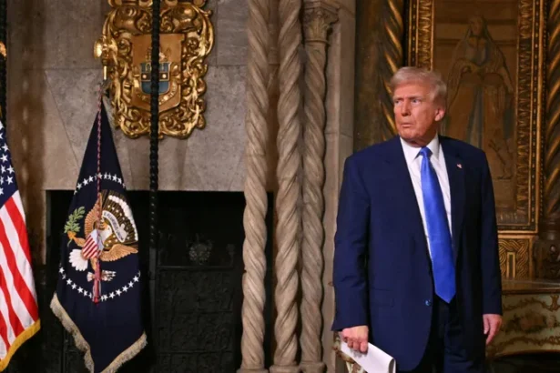 أوروبا تشتبك سياسيًا مع ترامب .. رفض جماعي للتورط في مواجهة إيران وتأمين هرمز خارج الحسابات الأوروبية