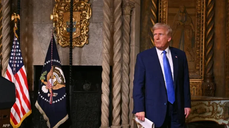 أوروبا تشتبك سياسيًا مع ترامب .. رفض جماعي للتورط في مواجهة إيران وتأمين هرمز خارج الحسابات الأوروبية