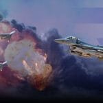 4 أسئلة ترسم ملامح الانفجار الكبير.. إلى أين تتجه الحرب مع إيران؟