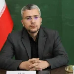 طهران تتوعد بجعل "خارك" مقبرة للغزاة وسط تقارير عن خطط أمريكية للإنزال البري