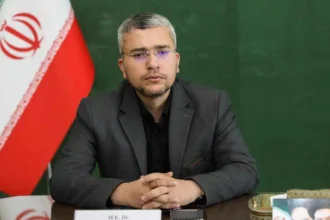 طهران تتوعد بجعل "خارك" مقبرة للغزاة وسط تقارير عن خطط أمريكية للإنزال البري