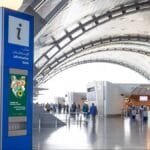 Large-scale US evacuation: 20,000 citizens to return from the Middle East within days