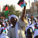 الإمارات ترحب بتصنيف واشنطن لـ "إخوان السودان" منظمة إرهابية: خطوة محورية لتعزيز أمن المنطقة
