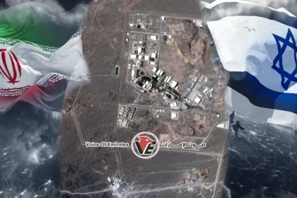 إسرائيل تنفي استهداف منشأة نطنز النووية وروسيا تندد بالهجوم