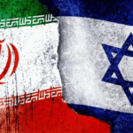 ميزانية الحرب المفتوحة.. إسرائيل ترصد 827 مليون دولار لتعزيز ترسانتها العسكرية في مواجهة إيران