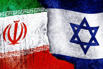 Open-ended war budget: Israel allocates $827 million to bolster its military arsenal against Iran