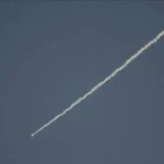 إسقاط مسيّرتين فى الأجواء الكويتية ضمن إجراءات تأمين المنشآت الحيوية