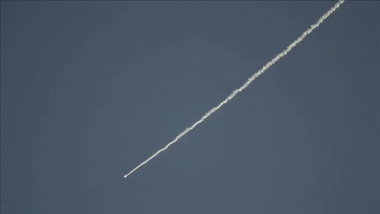 إسقاط مسيّرتين فى الأجواء الكويتية ضمن إجراءات تأمين المنشآت الحيوية