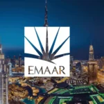 إعمار للتطوير تقر توزيع أرباح بـ4 مليارات درهم عن 2025