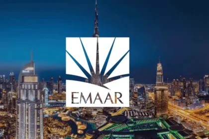 إعمار للتطوير تقر توزيع أرباح بـ4 مليارات درهم عن 2025