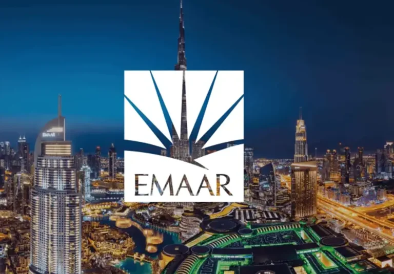 إعمار للتطوير تقر توزيع أرباح بـ4 مليارات درهم عن 2025