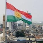 The Kurdistan Region announces its readiness for negotiations with Baghdad to resolve the issue of oil exports through the Ceyhan port